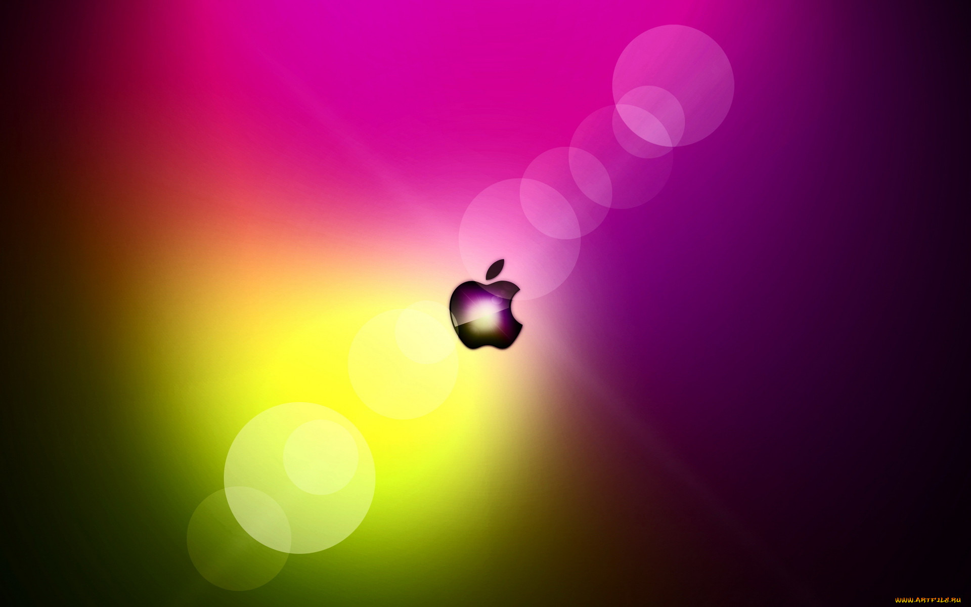 , apple, , , 